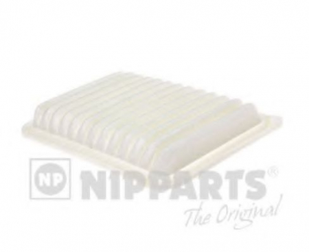 Filtre - Filtru aer NIPPARTS J1322102