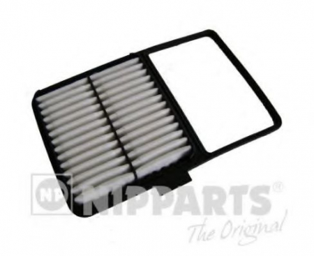 Filtre - Filtru aer NIPPARTS J1322107