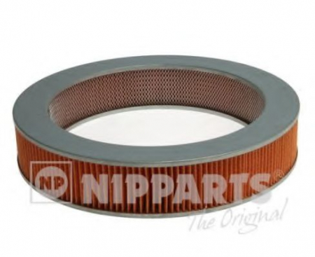 Filtre - Filtru aer NIPPARTS J1323002