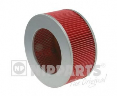 Filtre - Filtru aer NIPPARTS J1323010
