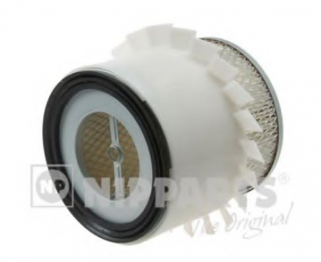 Filtre - Filtru aer NIPPARTS J1323013