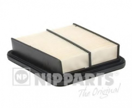 Filtre - Filtru aer NIPPARTS J1323026