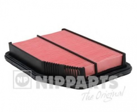 Filtre - Filtru aer NIPPARTS J1323030