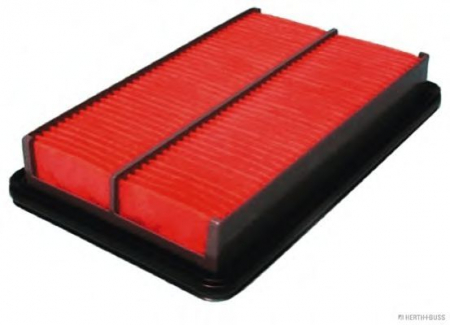 Filtre - Filtru aer NIPPARTS J1323032