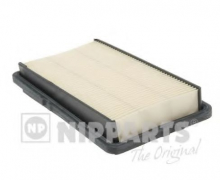 Filtre - Filtru aer NIPPARTS J1324022