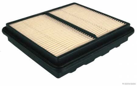 Filtre - Filtru aer NIPPARTS J1324024