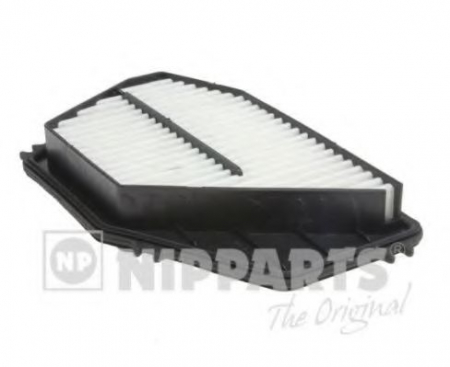 Filtre - Filtru aer NIPPARTS J1324028