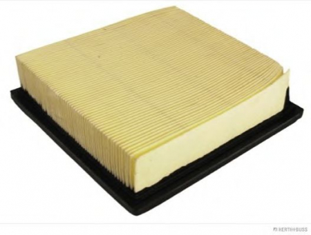 Filtre - Filtru aer NIPPARTS J1324030