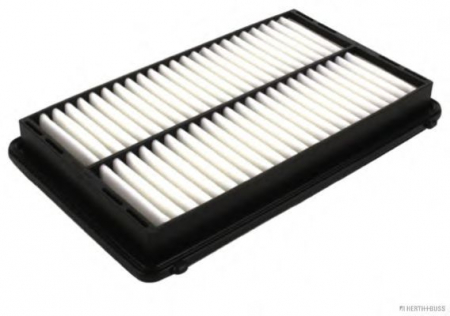 Filtre - Filtru aer NIPPARTS J1324034