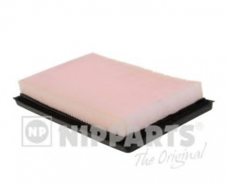 Filtre - Filtru aer NIPPARTS J1324036