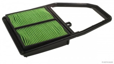 Filtre - Filtru aer NIPPARTS J1324041