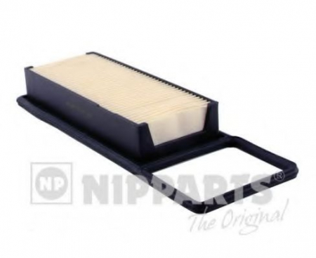 Filtre - Filtru aer NIPPARTS J1324043