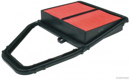 Filtre - Filtru aer NIPPARTS J1324044