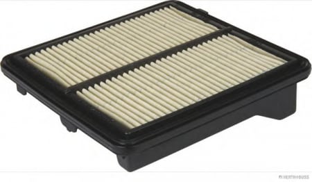 Piese auto - Filtru aer NIPPARTS J1324055