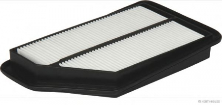 Filtre - Filtru aer NIPPARTS J1324057