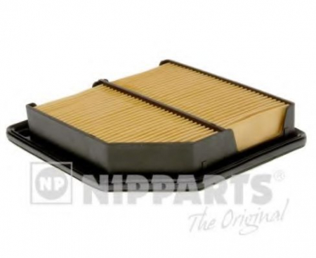 Filtre - Filtru aer NIPPARTS J1324059