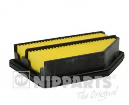 Filtre - Filtru aer NIPPARTS J1324060