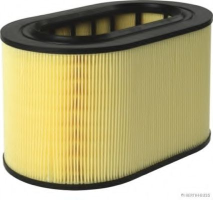 Filtre - Filtru aer NIPPARTS J1325008