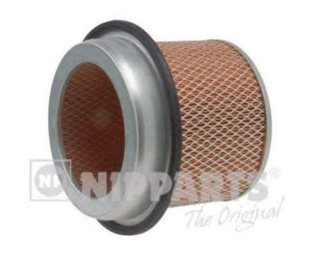 Filtre - Filtru aer NIPPARTS J1325017