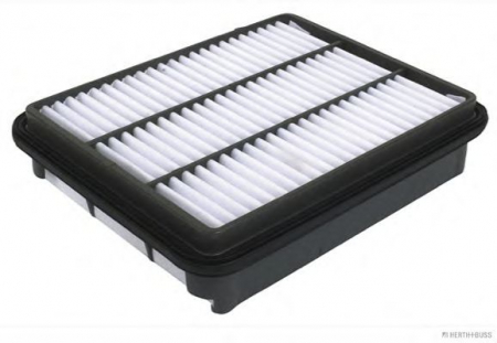 Filtre - Filtru aer NIPPARTS J1325023