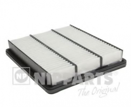 Filtre - Filtru aer NIPPARTS J1325026