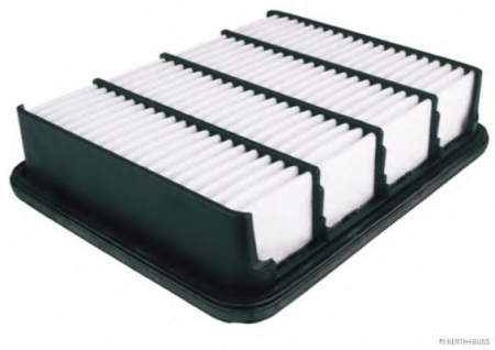 Filtre - Filtru aer NIPPARTS J1325037