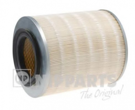 Filtre - Filtru aer NIPPARTS J1325041