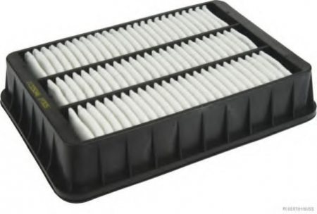 Filtre - Filtru aer NIPPARTS J1325046
