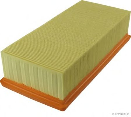 Filtre - Filtru aer NIPPARTS J1325052