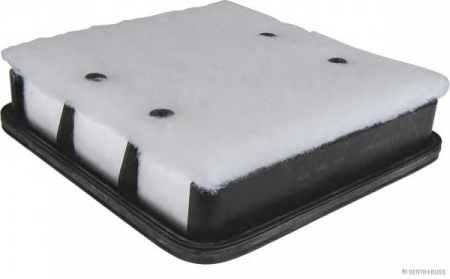 Filtre - Filtru aer NIPPARTS J1325053