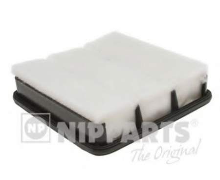 Filtre - Filtru aer NIPPARTS J1325054
