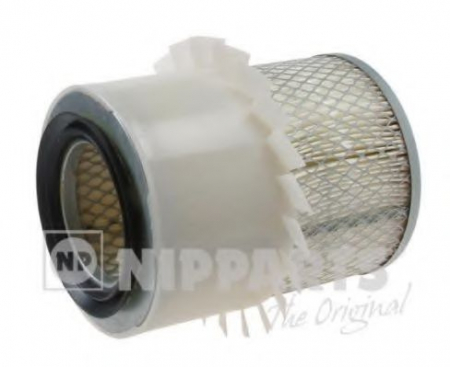 Filtre - Filtru aer NIPPARTS J1326004