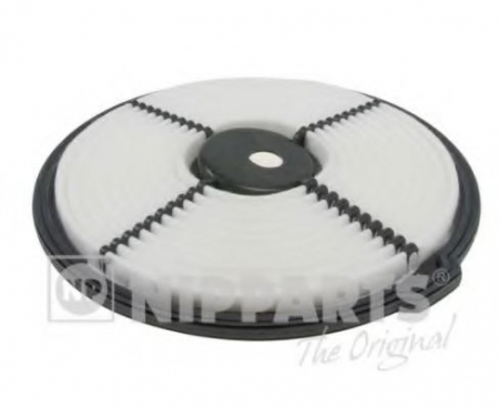 Filtre - Filtru aer NIPPARTS J1326010