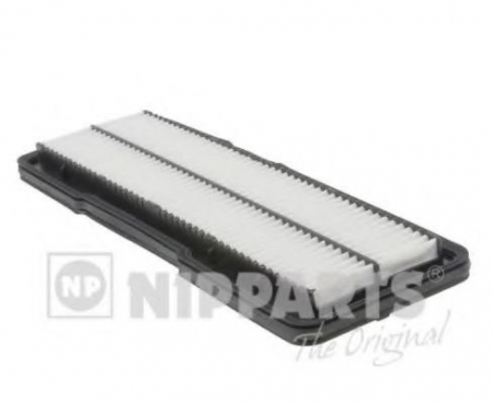 Filtre - Filtru aer NIPPARTS J1326015