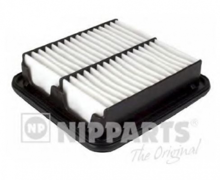 Filtre - Filtru aer NIPPARTS J1326019