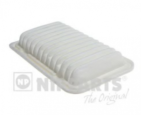 Filtre - Filtru aer NIPPARTS J1326023