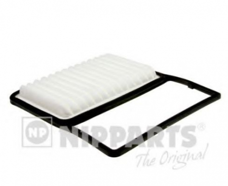 Filtre - Filtru aer NIPPARTS J1326026