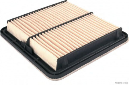 Filtre - Filtru aer NIPPARTS J1327018