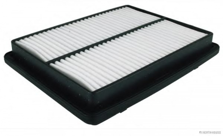 Filtre - Filtru aer NIPPARTS J1328010