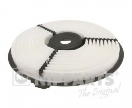 Filtre - Filtru aer NIPPARTS J1328013