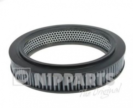 Filtre - Filtru aer NIPPARTS J1328014