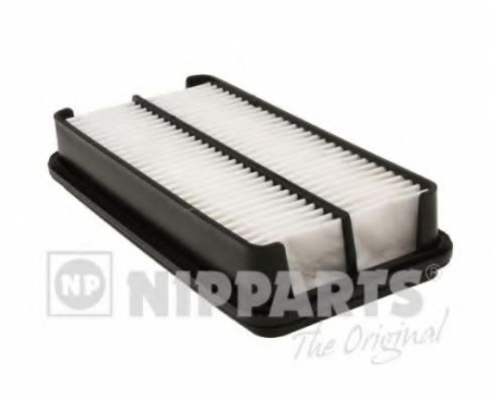 Filtre - Filtru aer NIPPARTS J1328015