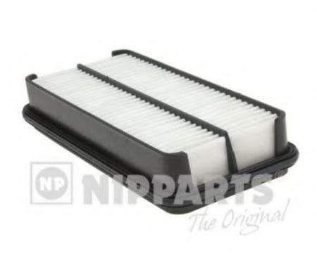 Filtre - Filtru aer NIPPARTS J1328017