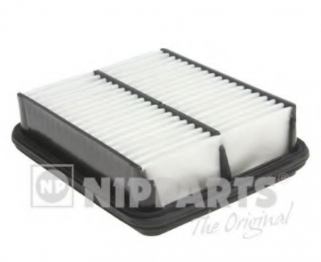 Filtre - Filtru aer NIPPARTS J1328019