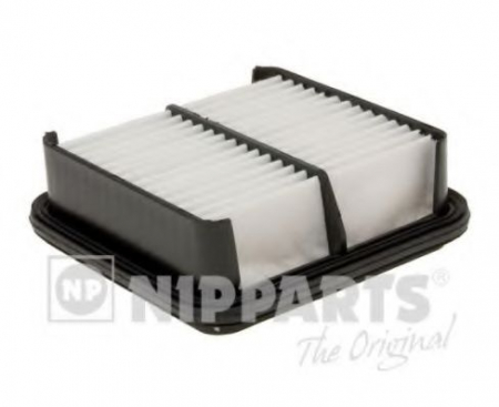 Filtre - Filtru aer NIPPARTS J1328021