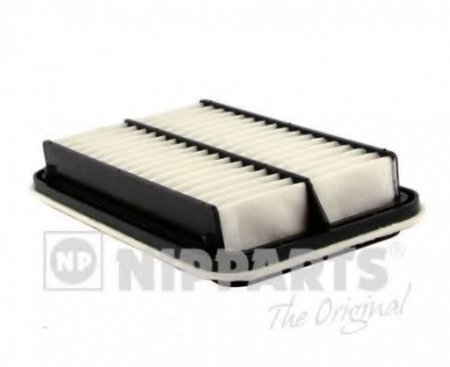 Filtre - Filtru aer NIPPARTS J1328022