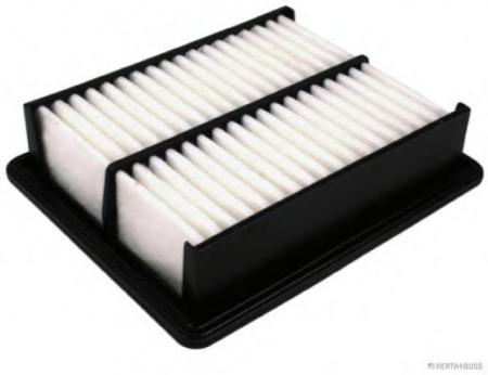 Filtre - Filtru aer NIPPARTS J1328023