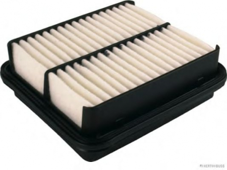 Filtre - Filtru aer NIPPARTS J1328025