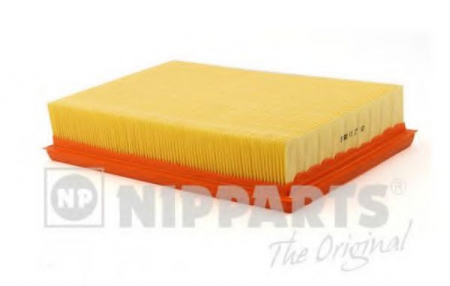 Filtre - Filtru aer NIPPARTS J1328026