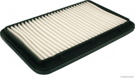 Filtre - Filtru aer NIPPARTS J1328028